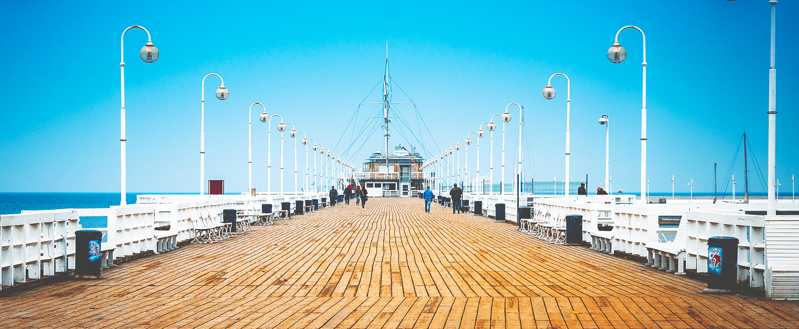 セラピスト育成スクール